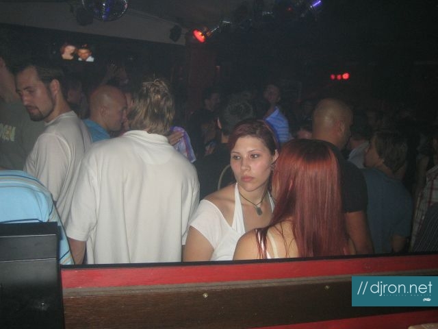img 027.jpg