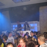 img 044.jpg