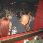 img 029.jpg