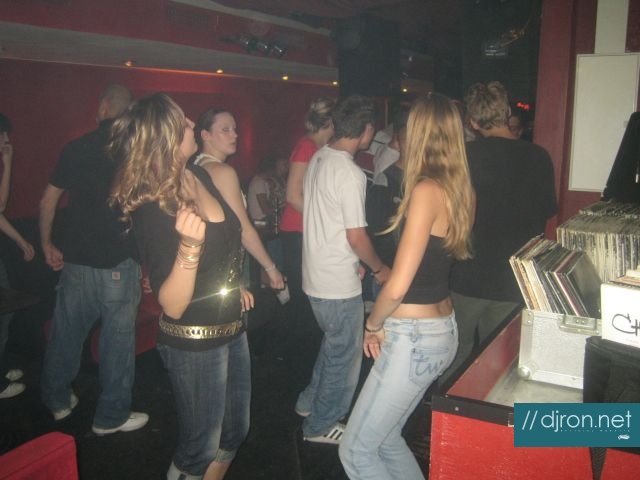img 030.jpg