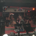 img 031.jpg