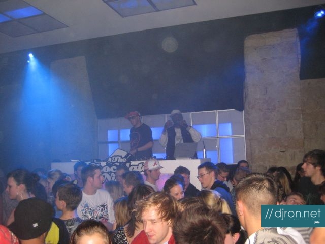 img 044.jpg