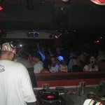 img 033.jpg