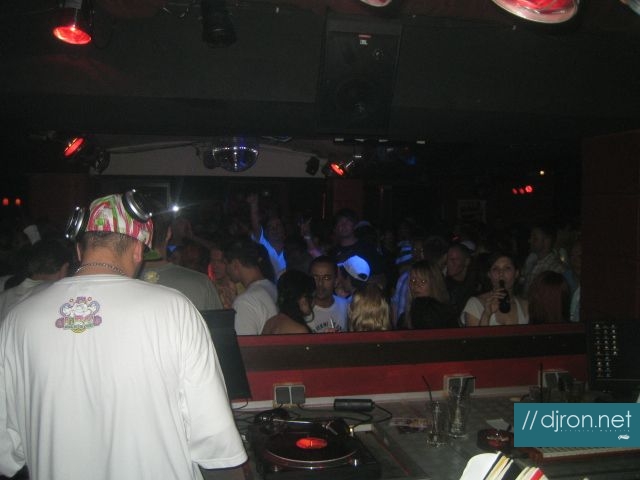 img 033.jpg