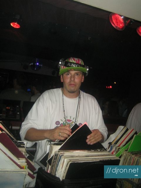 img 034.jpg