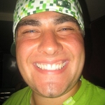 img 036.jpg