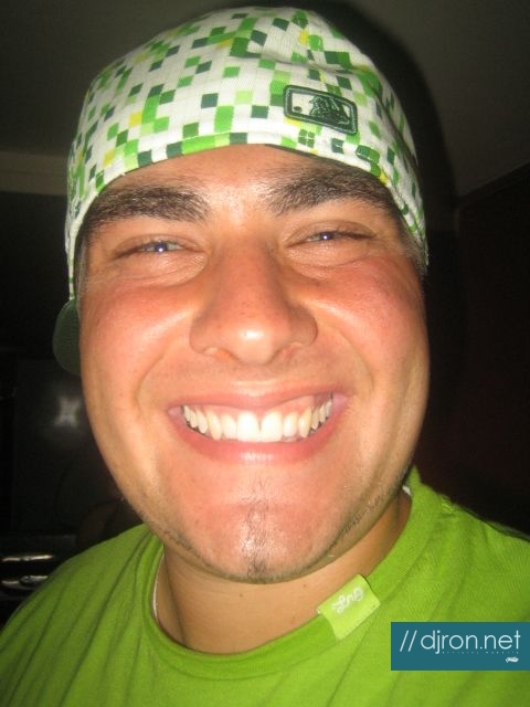img 036.jpg