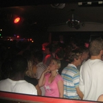 img 037.jpg