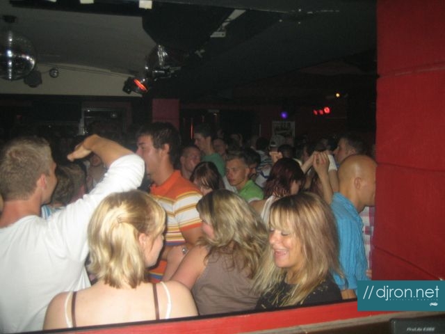 img 038.jpg