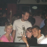 img 041.jpg