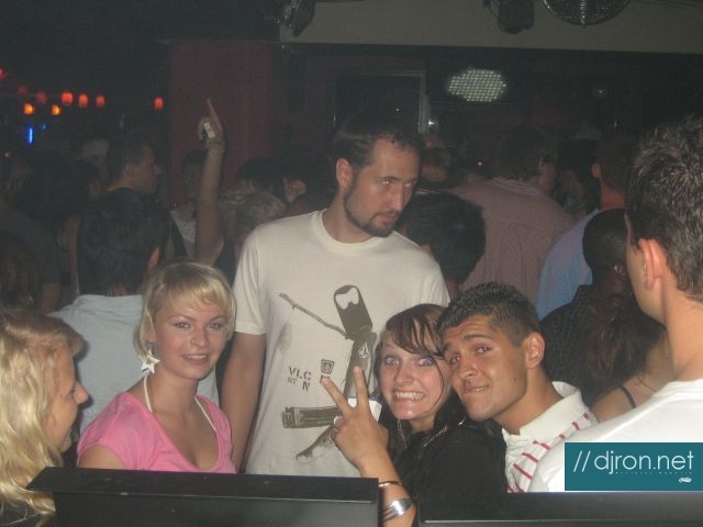 img 041.jpg