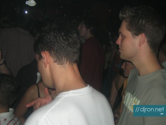 img 042.jpg