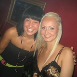 img 004.jpg