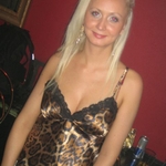 img 005.jpg