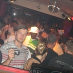 img 006.jpg