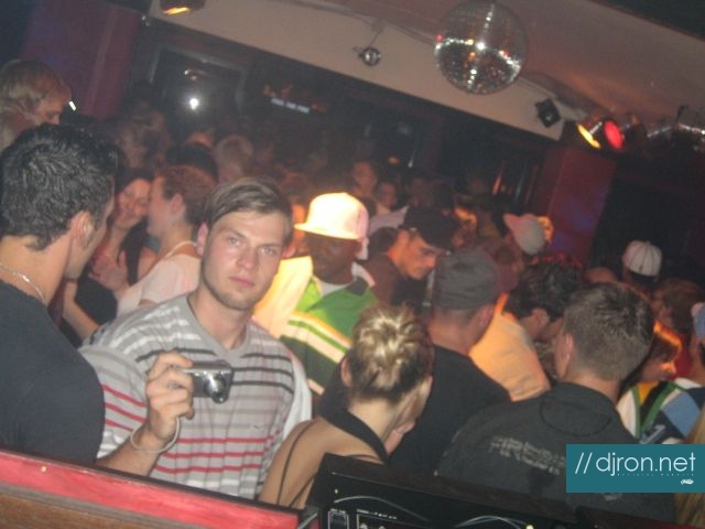 img 006.jpg