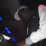 img 047.jpg