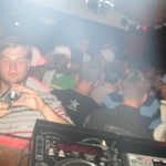 img 009.jpg