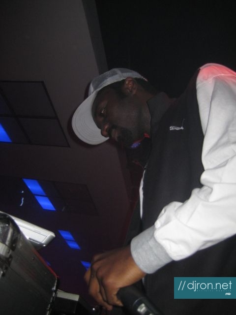 img 047.jpg