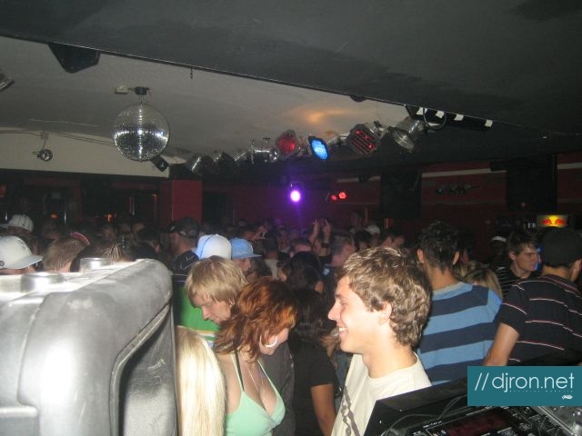 img 012.jpg
