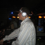 img 013.jpg