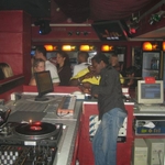 img 014.jpg