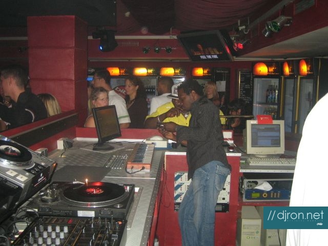 img 014.jpg