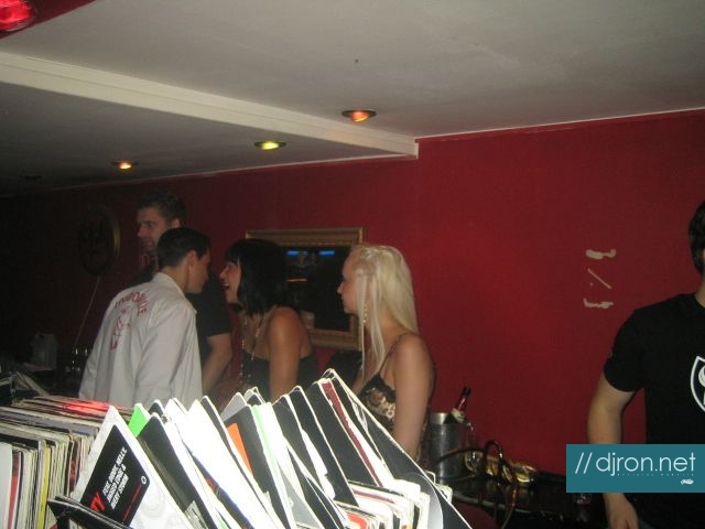 img 017.jpg