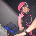 img 048.jpg