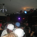 img 021.jpg