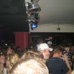 img 022.jpg