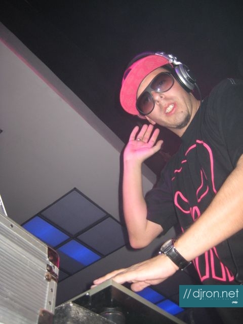 img 048.jpg