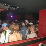 img 025.jpg