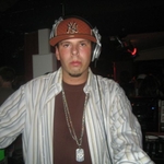 img 026.jpg