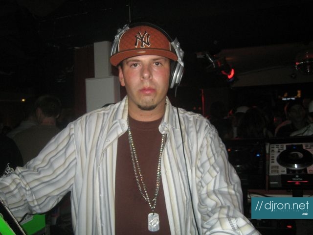 img 026.jpg