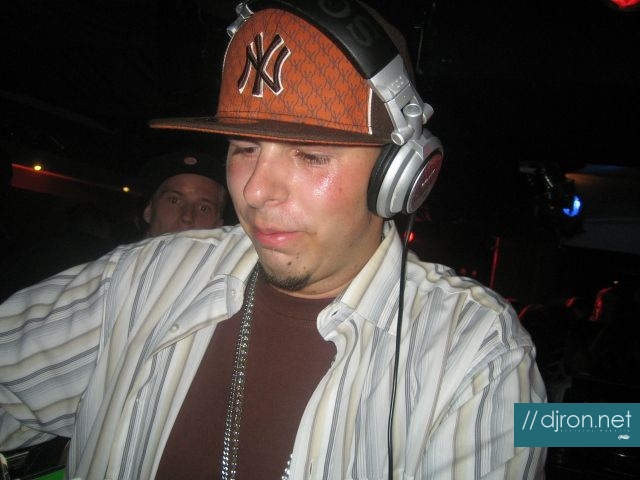 img 027.jpg