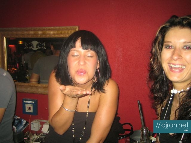 img 029.jpg