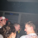img 049.jpg