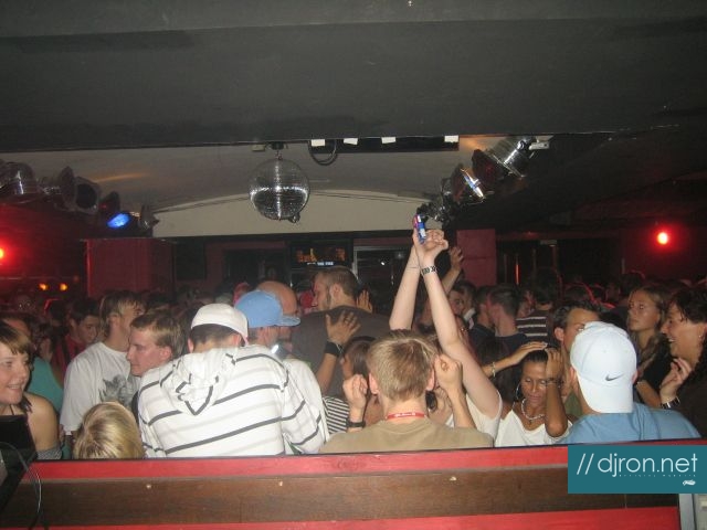 img 031.jpg