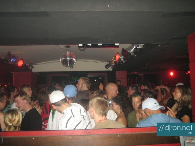 img 032.jpg