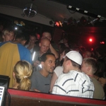 img 033.jpg