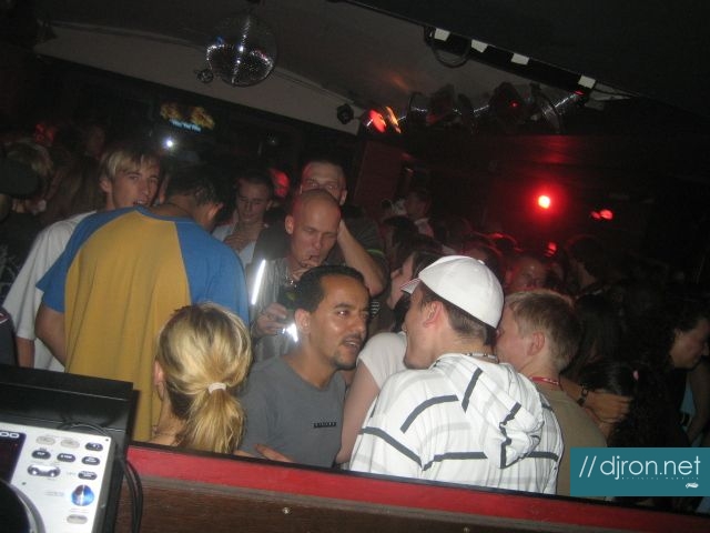 img 033.jpg
