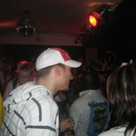 img 034.jpg