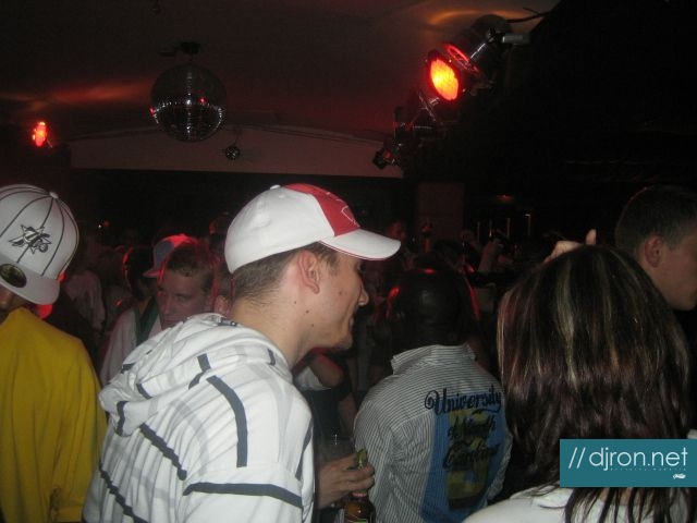 img 034.jpg