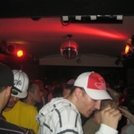 img 035.jpg