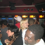 img 036.jpg