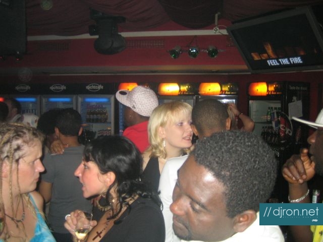 img 036.jpg