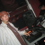 img 037.jpg