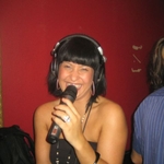 img 039.jpg