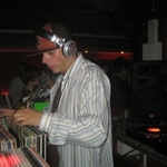 img 040.jpg